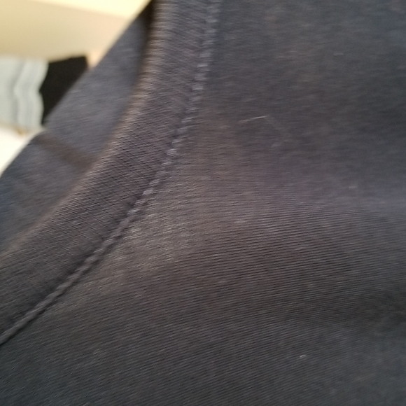 Marika active wear top sz m - Picture 6 of 8